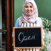 Jadi Peluang Bisnis, Ini 7 Ide Jualan Makanan di Bulan Puasa