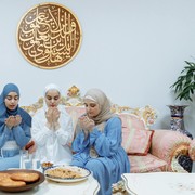 Ini Hukum Mengganti Puasa Ramadan Setelah Nisfu Syakban