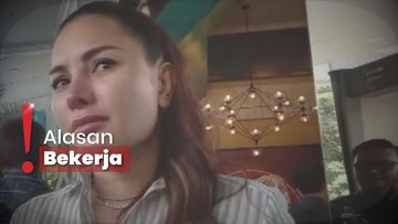 Perang Panjang Kasus Skincare, Nikita Mirzani Masih Absen dari Pemeriksaan