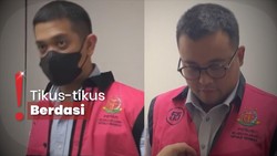 img-title Bisnis Para 'Tikus Berdasi' Lewat Oplos Minyak Mentah Buat RI Merugi