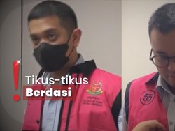 Bisnis Para 'Tikus Berdasi' Lewat Oplos Minyak Mentah Buat RI Merugi