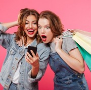 Ternyata 5 Kebiasaan Ini Bikin Kamu Susah Kaya, Sering Dilakukan Tanpa Sadar!