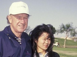 Aktor Gene Hackman Diduga Sudah Meninggal 9 Hari Sebelum Ditemukan