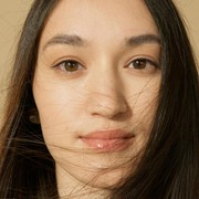 4 Tips Ampuh Agar Kulit Tetap Terhidrasi Selama Ramadan