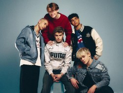 Lirik Lagu Ariana - dearALICE