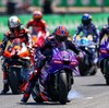 Miller Ogah Tinggalkan Pramac, Mau Jadi Partner Toprak