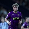 Ole Romeny Menanti Sihir Atmosfer GBK di Pembukaan Piala Presiden
