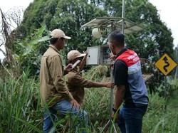 Inovasi Sosial yang Bawa PGE Area Ulubelu Raih PROPER Emas