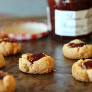 BeauPicks: 5 Rekomendasi Hampers Kue Kering agar Lebaran Makin Berkesan