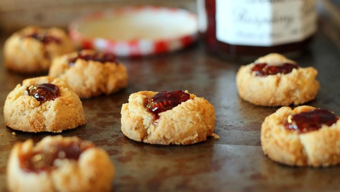 BeauPicks: 5 Rekomendasi Hampers Kue Kering agar Lebaran Makin Berkesan