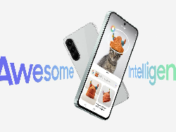 Samsung Galaxy A56 5G: Spesifikasi dan Harga di Indonesia