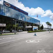 Serba-serbi PHK Massal Sritex, Penyebab Pailit hingga Rencana Penyelamatan Buruh yang Terdampak