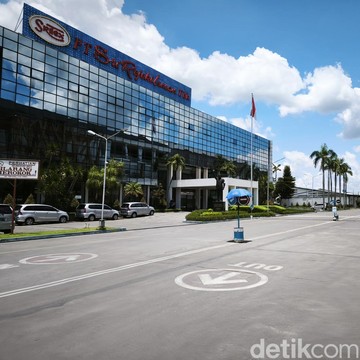 Serba-serbi PHK Massal Sritex, Penyebab Pailit hingga Rencana Penyelamatan Buruh yang Terdampak