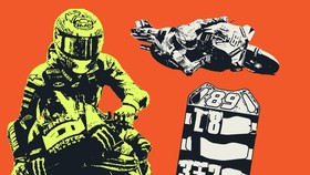 EDUSPORTS: Fungsi Pit Board MotoGP