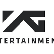 TREASURE Punya 'Adik', YG Entertainment Segera Debutkan Boy Group Baru di 2025