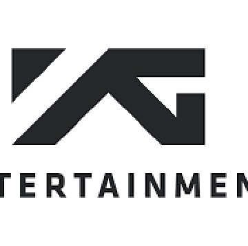 TREASURE Punya 'Adik', YG Entertainment Segera Debutkan Boy Group Baru di 2025
