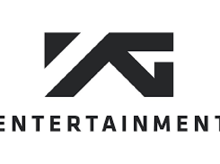 YG Entertainment segera debutkan boygroup baru/Foto: Soompi