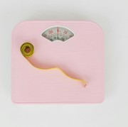 Anti Ribet, Ini Tips Menurunkan Berat Badan Tanpa Diet dan Olahraga