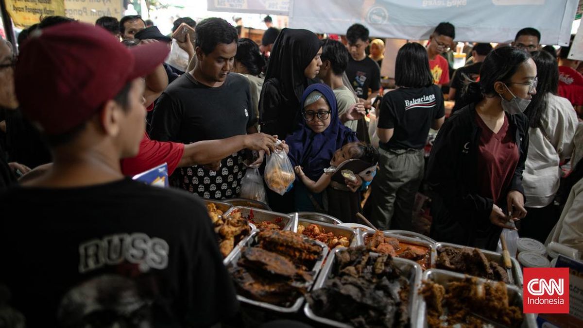 Jadwal Buka Puasa Hari Ini Kamis 13 Maret 2025