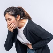 Maag Kumat saat Puasa? Terapkan 5 Kebiasaan Ini untuk Mengatasinya