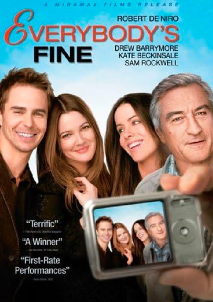 Everybody’s Fine/Foto: imdb.com