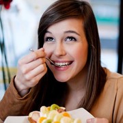 Bolehkah Mencicipi Masakan saat Puasa? Ini Ketentuannya...