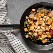 4 Resep Menu Sahur Simpel, Cocok untuk Anak Kos!