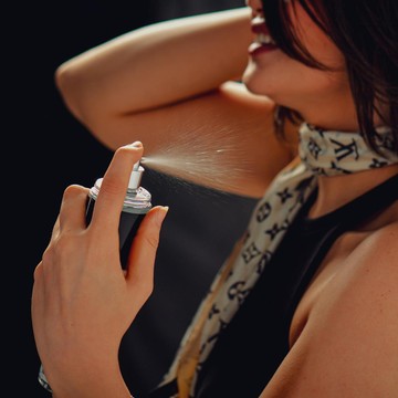 Pisces Wajib Coba 3 Aroma Parfum yang Cocok untuk Kepribadianmu