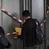 Kejagung Buru Seluruh Aset Riza Chalid & Siapkan Pasal Pencucian Uang