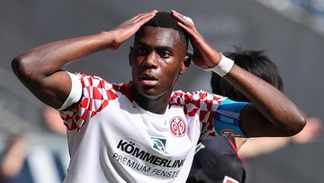 Berita Panas dari Dunia Sport CNN : Kata Bek Senegal Usai Batal Juara Piala Afrika: Ayo Ambil, Mereka Gila