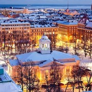 Ini Daftar Negara dengan Puasa Terpanjang dan Tersingkat di Dunia