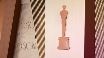 Momen Manis Artis Hollywood bersama Orang Tuanya di Academy Award Oscar 2025