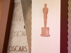 Pemenang Oscar 2025 Diumumkan Pagi Ini, Lihat Lagi Nominasinya