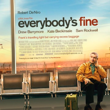 Nonton Cepat, Paham Banyak! Ini Rekomendasi Film Singkat tapi Berkesan