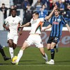 Jay Idzes Jodoh dengan Pelatih-pelatih yang Juara di Era 90-an