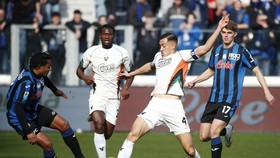 Venezia Hajar Fiorentina 2-1, Jay Idzes Cs Tinggalkan Degradasi