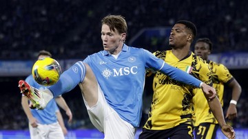Kabar Sport CNN Terbaru : Persaingan Juara Liga Italia Paling Ketat di 5 Liga Terbaik Eropa