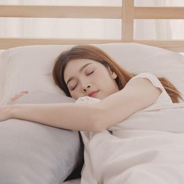 Tidur Sepanjang Hari Selama Ramadan, Apakah Puasa Tetap Sah?