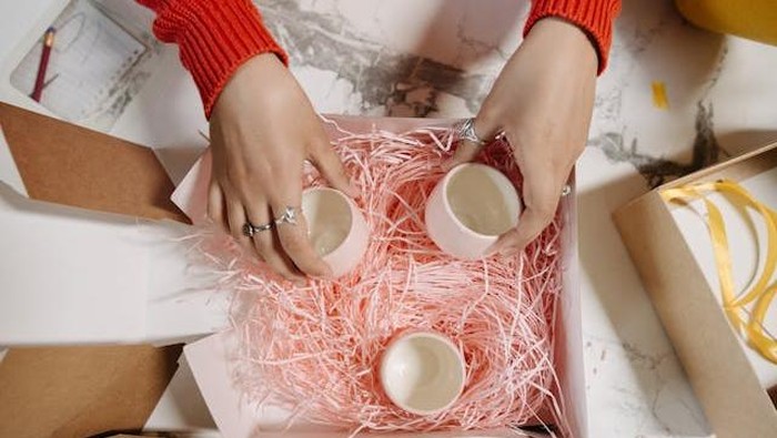 BeauPicks: 5 Rekomendasi Hampers Lebaran Selain Makanan, Unik dan Menarik!