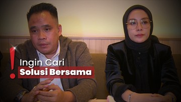 Pakai Foto Klien Tanpa Izin, Acong Latif Minta Klarifikasi PH Bunga Zainal