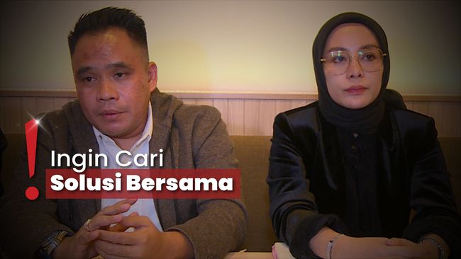 Pakai Foto Klien Tanpa Izin, Acong Latif Minta Klarifikasi PH Bunga Zainal