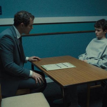 Deretan Limited Series Netflix yang Bisa Temani Puasa, Udah Nonton?