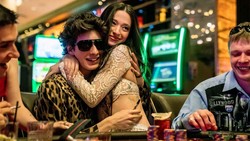 Daftar Lengkap Pemenang Oscar 2025, 'Anora' Borong 6 Piala