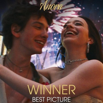 Mengupas Film Anora, Film Independen Peraih Piala Oscar Terbanyak Tahun 2025