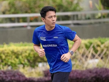  Nggak Usah Sok Kaya