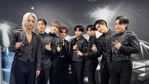 ATINY Sejati? Tebak Judul Lagu ATEEZ dari Potongan Video Klipnya, Yuk!