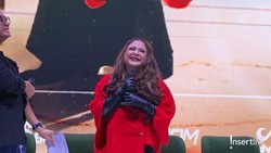 Lirik Lagu Akhir Kisah Kita - Audy Item