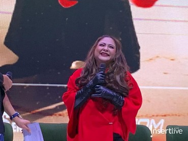 Lirik Lagu Akhir Kisah Kita - Audy Item
