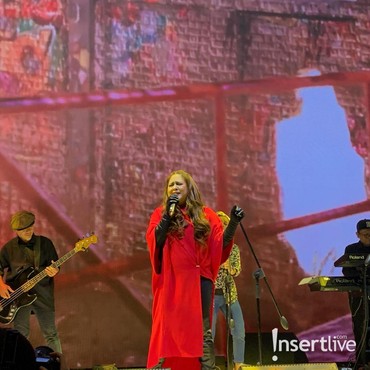 Audy Item Siap Kembalikan Era Galau dengan 'Akhir Kisah Kita'