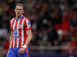 Newcastle Dikabarkan Dekati Conor Gallagher